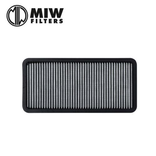 Filtro Aria MIW AP1003