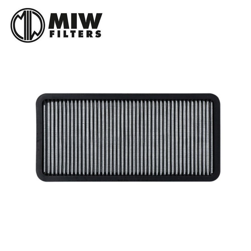 Filtro Aria MIW AP1003