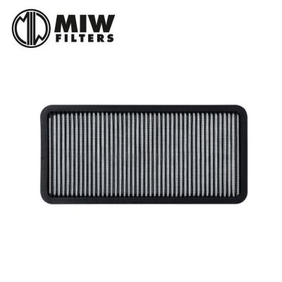 Filtro Aria MIW AP1003