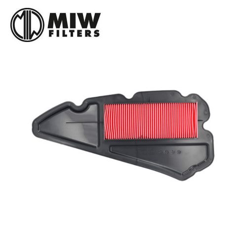 Filtro Aria MIW KY7136