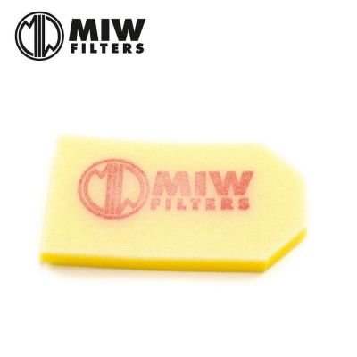 Filtro Aria MIW HU2801