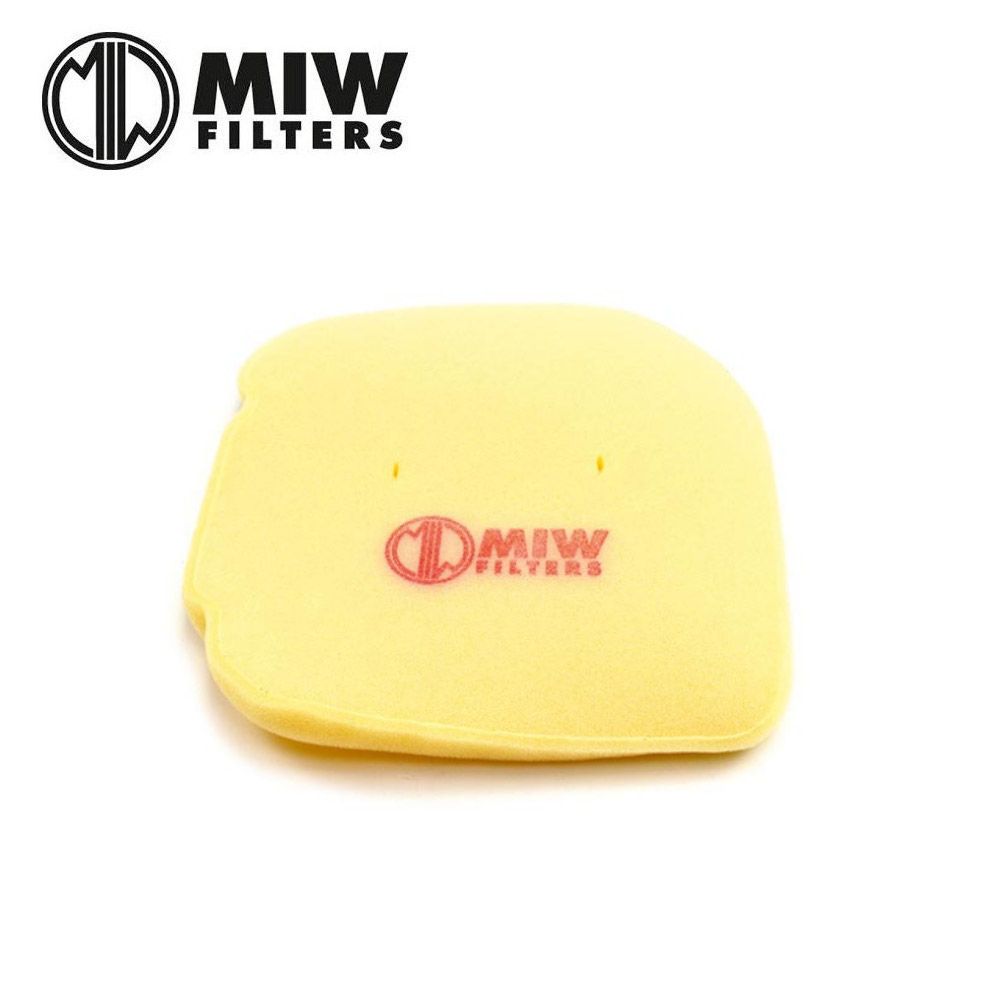 Filtro Aria MIW HU2803