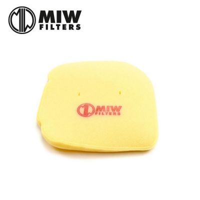 Filtro Aria MIW HU2803