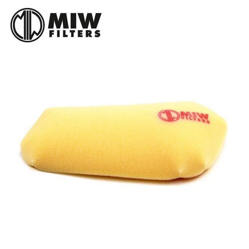 Filtro Aria MIW HU2808