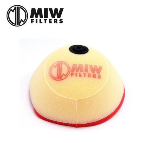 Filtro Aria MIW HU2809