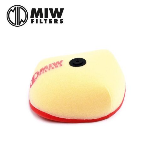 Filtro Aria MIW KT8107