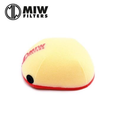 Filtro Aria MIW KT8108