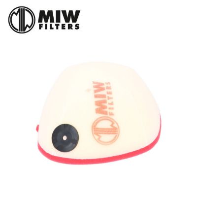 Filtro Aria MIW KT8121