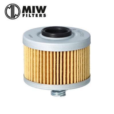 Filtro Olio MIW RE2005