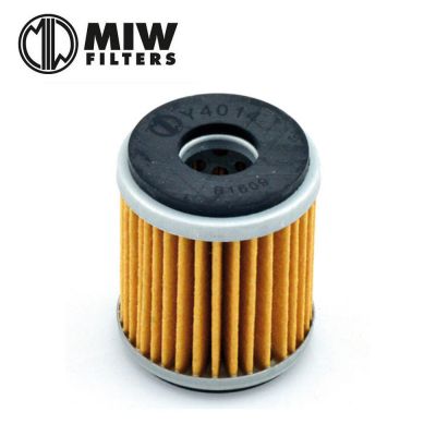 Filtro Olio MIW Y4014