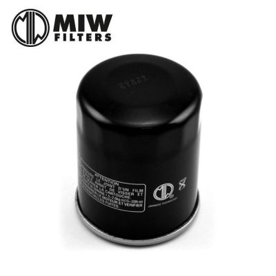 Filtro Olio MIW Y4019