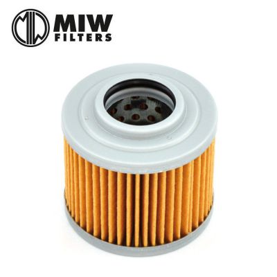 Filtro Olio MIW B9008