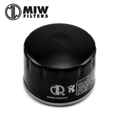 Filtro Olio MIW B9003