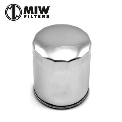 Filtro Olio MIW BU10001