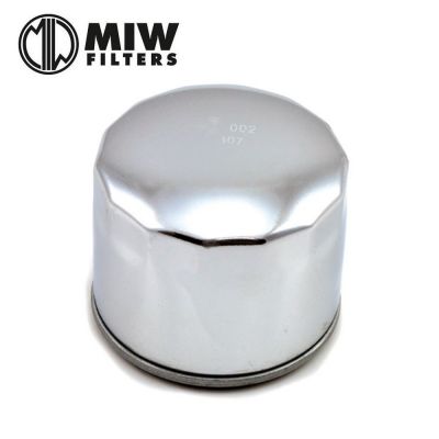 Filtro Olio MIW HD17002
