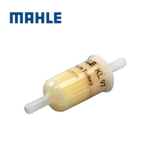 Filtro Benzina MAHLE KL97OF