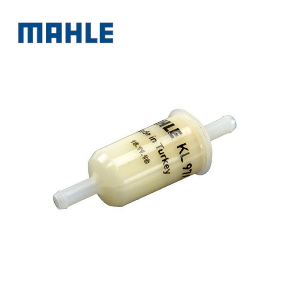 Filtro Benzina MAHLE KL97/1OF