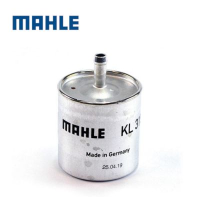 Filtro Benzina MAHLE KL315