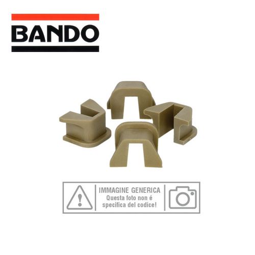 Set 4 Tasselli Variatore BANDO SP-013-4