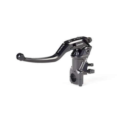 Pompa frizione radiale con leva regolabile BREMBO 16RCS CORSACORTA RR