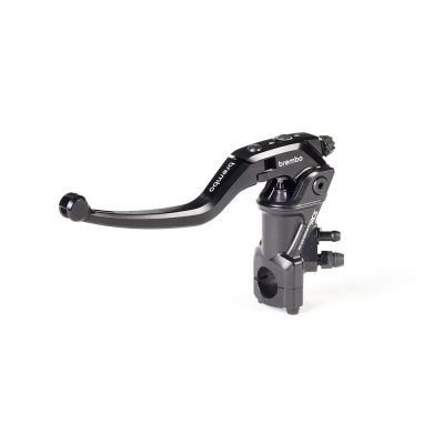 Pompa frizione radiale con leva regolabile BREMBO 16RCS CORSACORTA RR