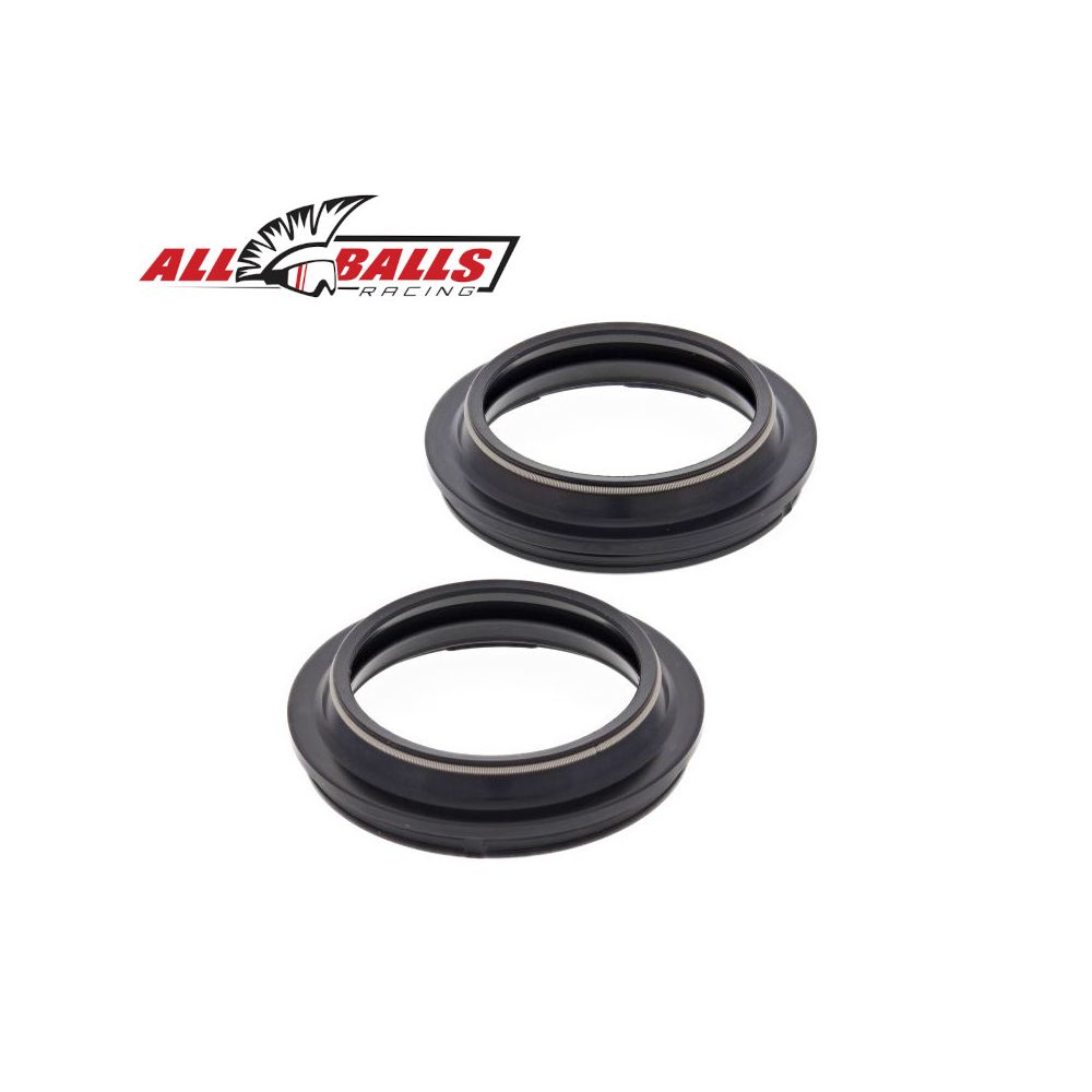 ALL BALLS 57-140 Kit Parapolvere Forcella