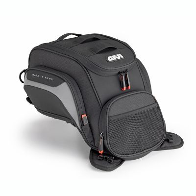 GIVI EASY06 Borsa da serbatoio magnetica Easy-T 12 litri