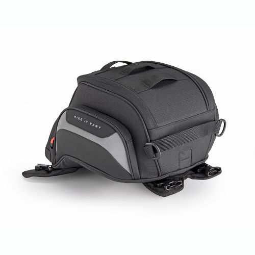 GIVI EASY06 Borsa da serbatoio magnetica Easy-T 12 litri