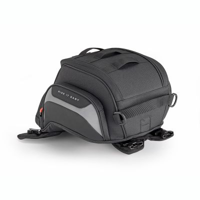 GIVI EASY06 Borsa da serbatoio magnetica Easy-T 12 litri