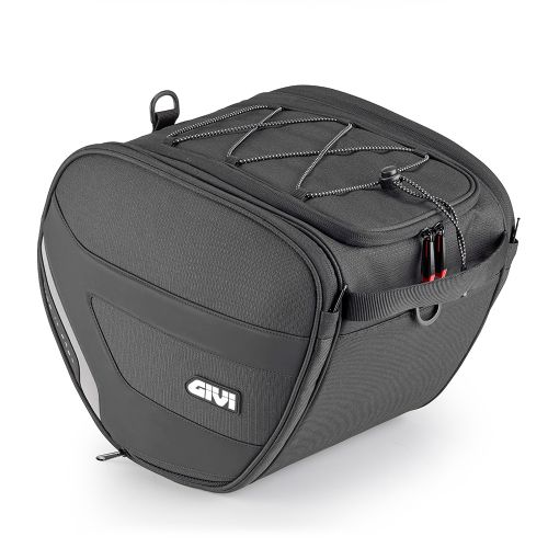 GIVI EASY15 Borsa tunnel da scooter 20 litri