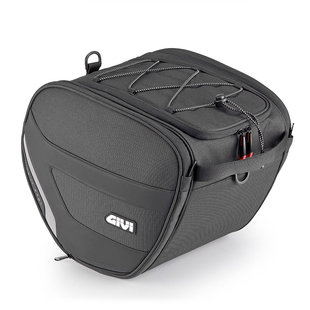 GIVI EASY15 Borsa tunnel da scooter 20 litri