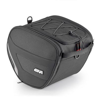 GIVI EASY15 Borsa tunnel da scooter 20 litri
