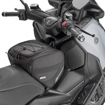 GIVI EASY15 Borsa tunnel da scooter 20 litri