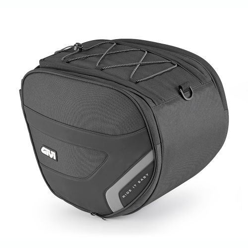 GIVI EASY15 Borsa tunnel da scooter 20 litri