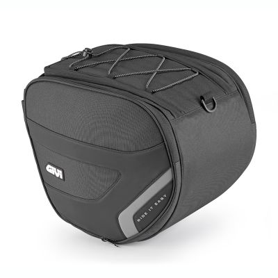 GIVI EASY15 Borsa tunnel da scooter 20 litri
