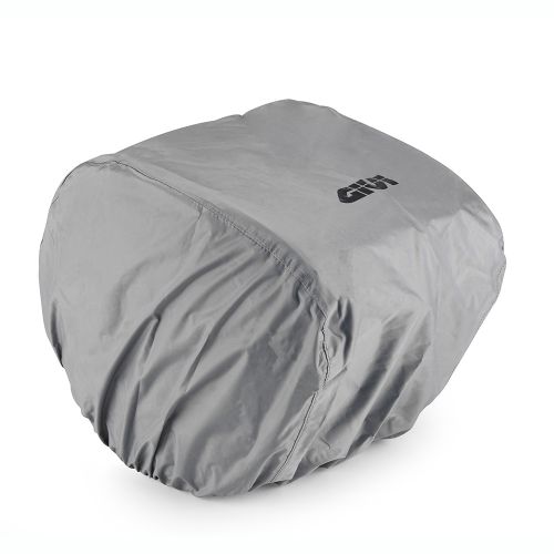GIVI EASY15 Borsa tunnel da scooter 20 litri