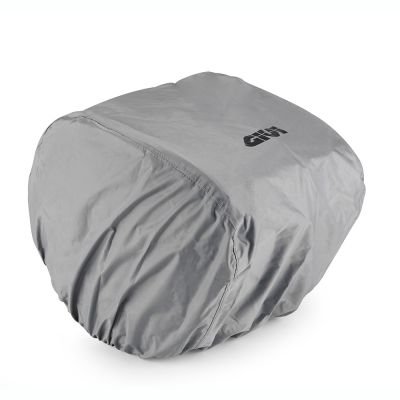 GIVI EASY15 Borsa tunnel da scooter 20 litri