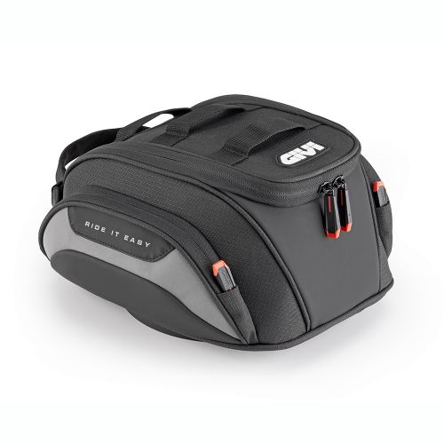 Borsa Serbatoio GIVI EASY01 Tanklock Easy-T 6 Litri