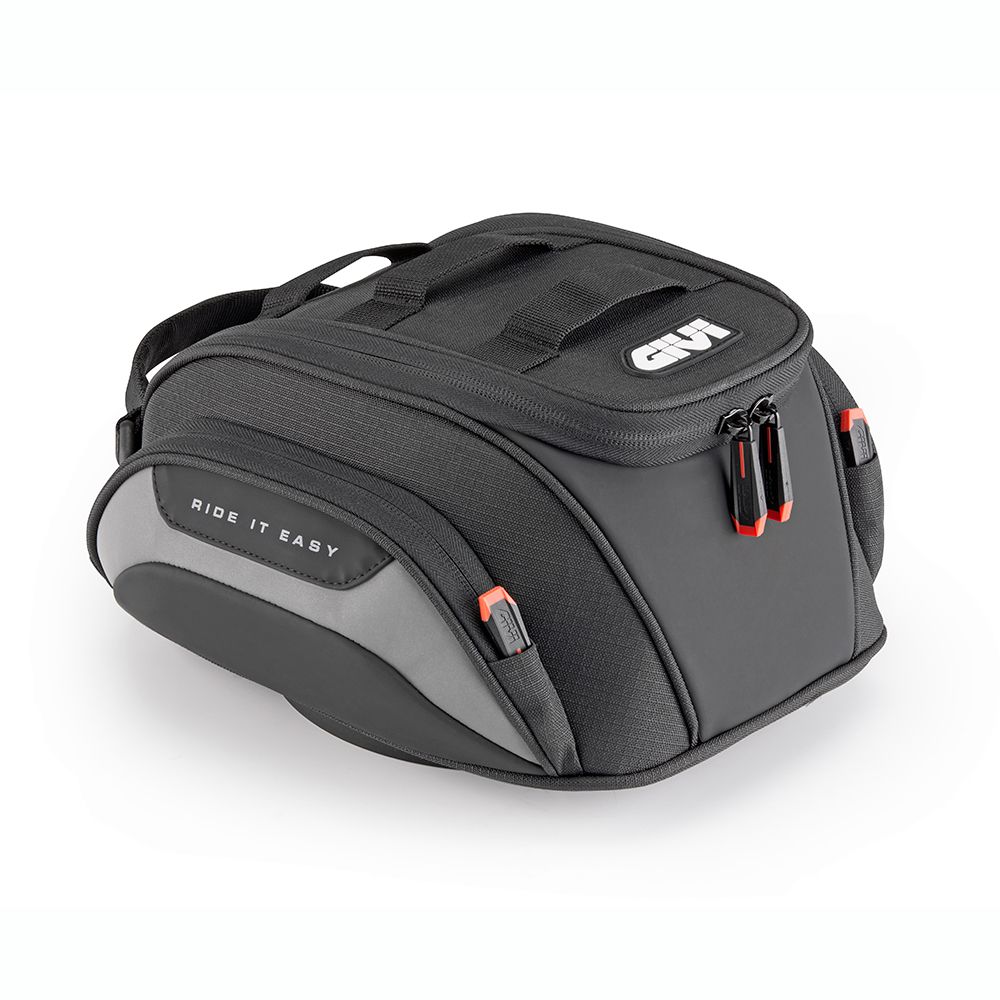 Borsa Serbatoio GIVI EASY01 Tanklock Easy-T 6 Litri