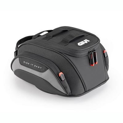 Borsa Serbatoio GIVI EASY01 Tanklock Easy-T 6 Litri