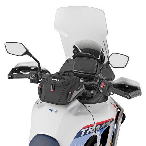 Borsa Serbatoio GIVI EASY01 Tanklock Easy-T 6 Litri