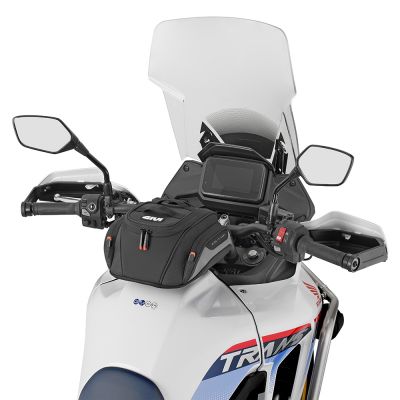Borsa Serbatoio GIVI EASY01 Tanklock Easy-T 6 Litri