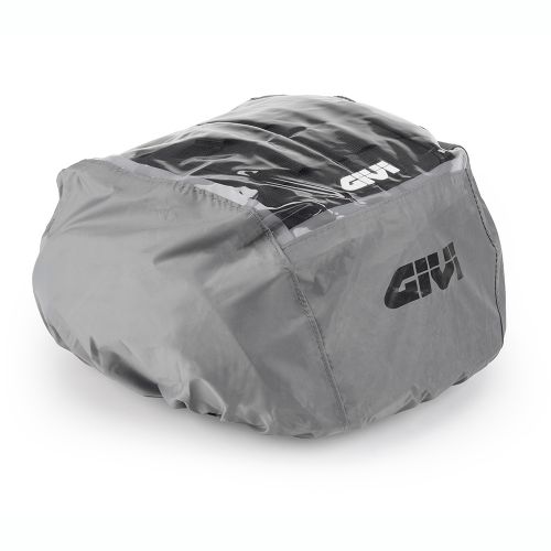 Borsa Serbatoio GIVI EASY01 Tanklock Easy-T 6 Litri