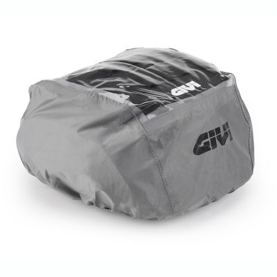 Borsa Serbatoio GIVI EASY01 Tanklock Easy-T 6 Litri