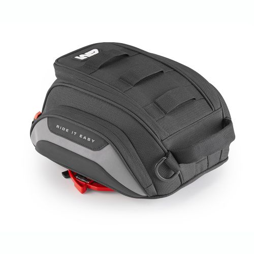 Borsa Serbatoio GIVI EASY01 Tanklock Easy-T 6 Litri