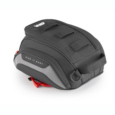 Borsa Serbatoio GIVI EASY01 Tanklock Easy-T 6 Litri