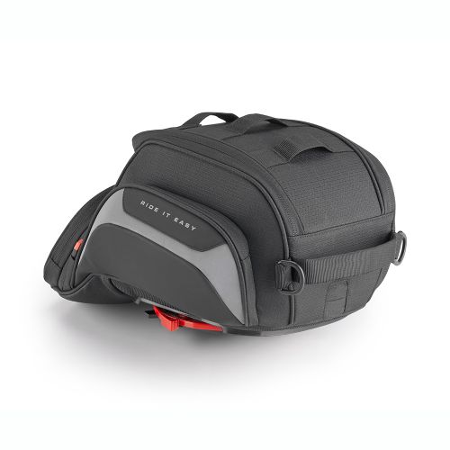 Borsa Serbatoio GIVI EASY05 Tanklock per Maxi Enduro 12 Litri