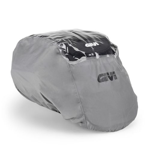 Borsa Serbatoio GIVI EASY05 Tanklock per Maxi Enduro 12 Litri