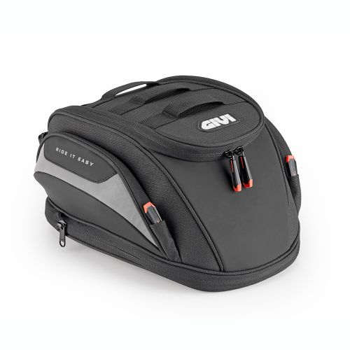 GIVI EASY03 Borsa da serbatoio Tanklock Easy-T 16 litri
