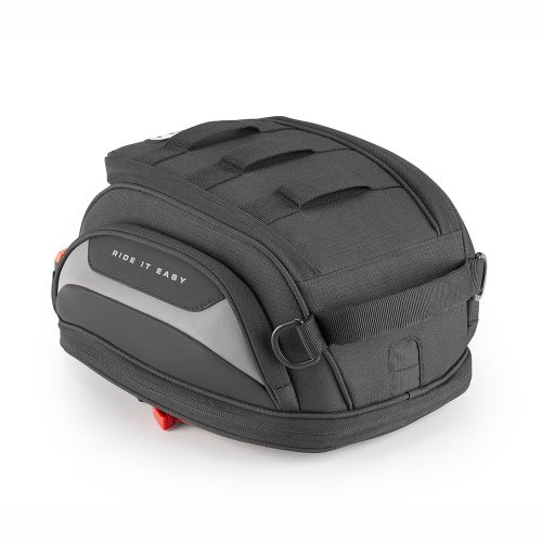 GIVI EASY03 Borsa da serbatoio Tanklock Easy-T 16 litri